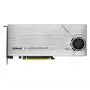 ASRock Hyper Quad M.2 interfeisa kartes/adapteris iekšējai lietošanai