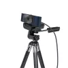 Tīmekļkamera LogiLink HD USB Pro