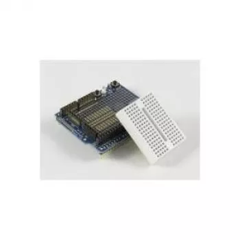 ALLNET ALL-D-15 piederums izstrādes platēm (ALL-D-15)