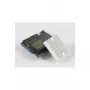 ALLNET ALL-D-15 piederums izstrādes platēm (ALL-D-15)