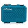 Extralink EX.25227 Bezvada urbis