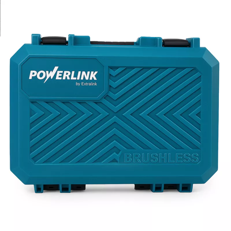 Extralink EX.25227 Bezvada urbis