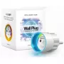 Fibaro FGWPE-102 ZW5 viedais spraudnis Balts