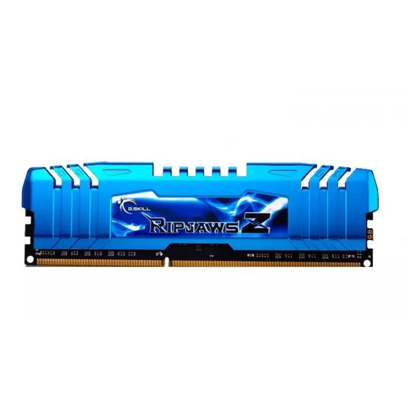 Desktop/Server Memory G.SKILL DDR3 32GB (4x8GB) 2400MHz CL11 1.65V Heatsink