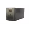 Gembird EG-UPS-036 nepārtrauktās barošanas avots (UPS) Line-Interactive 3 kVA 1800 W 6 AC kontaktligzdas