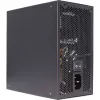 Xilence Performance A+ XN340 | XP850R12 barošanas bloks 850 W 20+4 pin ATX ATX melns