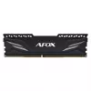 Afox Gaming DDR4 8GB 3200MHZ CL16 XMP2 Melns