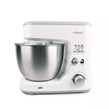Planetārais mikseris MAESTRO MR-560