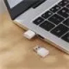 WiFi USB Adapter MERCUSYS MA60XNB AX900 ar Bluetooth 5.0