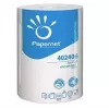 Papernet Special roku dvieļu ruļļi, papīrs, 2-slāņu, 60m, celuloze, balti (402406-1)