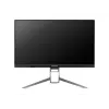 Monitors Acer Predator XB323QKV4BMIIPRX 31,5 collu 4K UHD IPS 3840x2160 0,5 ms VESA augstuma regulējams Melns