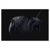 Razer Wolverine V3 - Tournament Edition - Spēļu paliktnis - Vadu - Microsoft Xbox Series X, Microsoft Xbox Series S, PC (RZ06-05210100-R3M1)