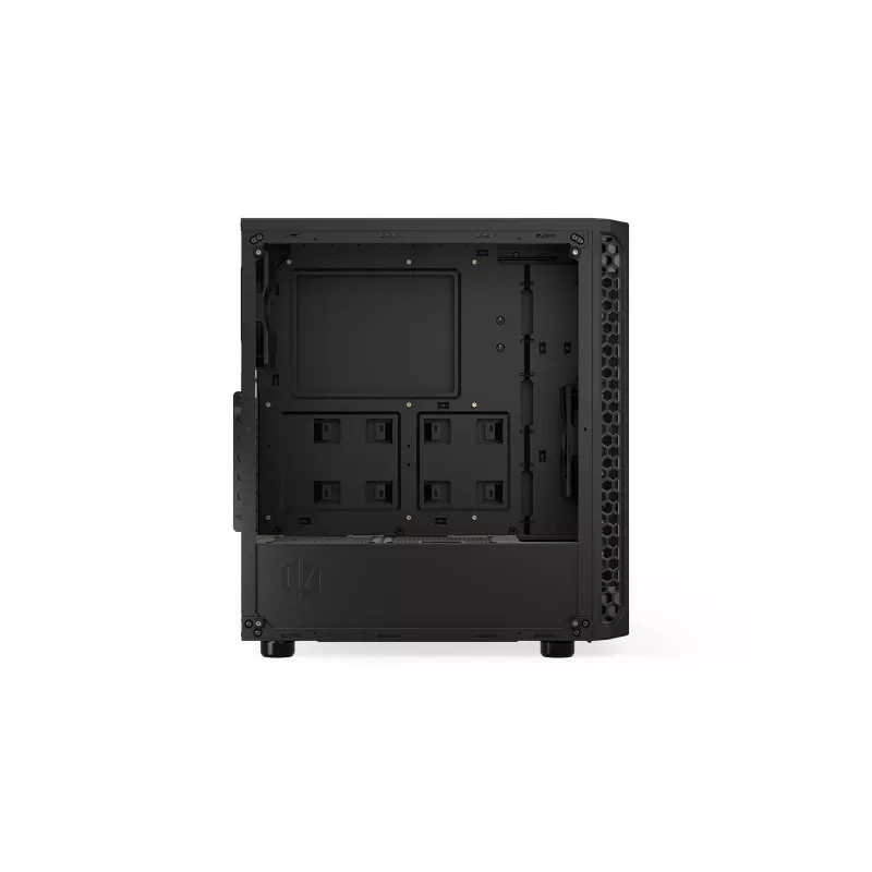 ENDORFY Signum 300 Core Tower Black
