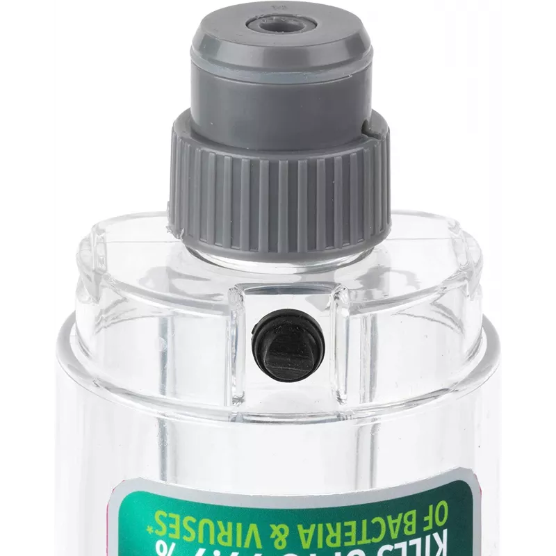 Elektriskā tējkanna Beldray BEL01121-VDEEU7 1,7 L, 2200 W, bezvada ar noņemamu filtru
