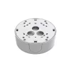 TĪKLA KAMERAS PIEDERUMU KONDUKTORU KASTE/AZMUGS TQ1602-E 02421-001 AXIS