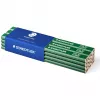 Staedtler 148 50 zīmulis