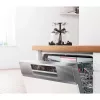 Bosch SMZ5300 trauku mazgājamās mašīnas piederums, pelēks