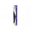 PELDZEKLIS FURY YARI SPEED XXL MELNS 1200X600MM