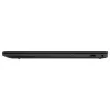 HP 17-cp3077ng Notebook 43,9 cm (17,3) 1920x1080 - Ryzen 7 7730U - 1TB SSD - HDMI/USB-C - Windows 11 Home - Sudraba (17-cp3077ng)