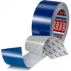 Grīdas marķēšanas lente Tesa ANTI-SCRATCH 60960-00004-00 20 m x 50 mm