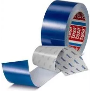Grīdas marķēšanas lente Tesa ANTI-SCRATCH 60960-00004-00 20 m x 50 mm