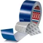 Grīdas marķēšanas lente Tesa ANTI-SCRATCH 60960-00004-00 20 m x 50 mm