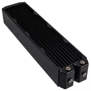 Alphacool NexXxoS Monsta Radiator bloks
