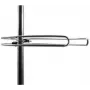 Antena Preisner UKW2