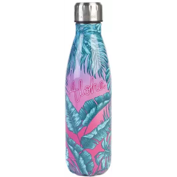 Termosa pudele Cambridge CM06510 500 ml — Aloha Palm Beach dizains