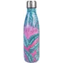 Termosa pudele Cambridge CM06510 500 ml — Aloha Palm Beach dizains