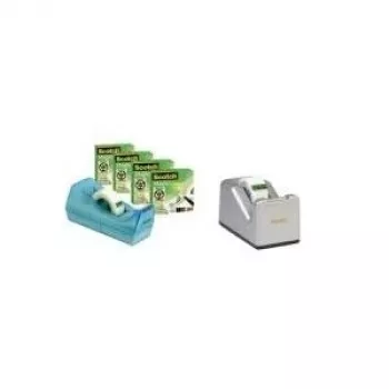 3m C38SM3S Melns