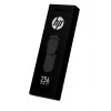 HP x911w USB zibatmiņa 256 GB USB Type-A 3.2 Gen 1 (3.1 Gen 1) melna