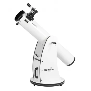 Skywatcher Dobsonian 6 teleskops