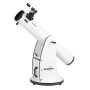 Skywatcher Dobsonian 6 teleskops