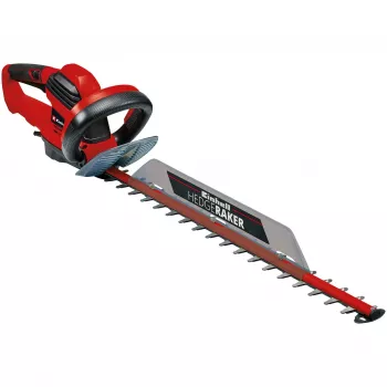 Dzīvžoga trimmeris Einhell GE-EH 7067