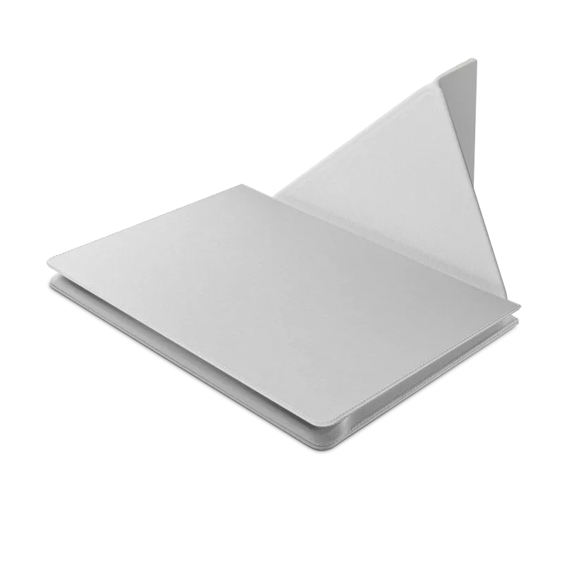Lenovo Yoga Tote Sleeve | Piemērots līdz 14 collu izmēram | Uzmava | Seashell