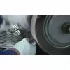 WMF Vision 1271916330 galda piederumu komplekts 30 gab. Nerūsējošais tērauds