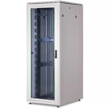 Brīvi stāvošs statīvs Digitus DN-19 42U-8/10-1