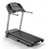 Skrejceliņš JOHNSON Fitness & Wellness TR50 — skriešanas laukums 406×1270 mm, maksimālais ātrums 16 km/h, maksimālais lietotāja svars 113 kg