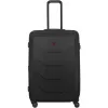 Wenger 612538 93 L Melna