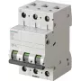 Siemens 5SL6363-6