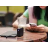 Portable Charger Tracer Scout 10000 mAh MAG+PD+QC