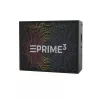 Portable Speaker PRIME3 ABT02SL Multicolour