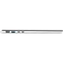 Portatīvais dators Acer Swift 14 AI SFE14-51T-94BZ — Intel Core Ultra 9 288V, 14 collu 2.8K skārienekrāns, 32 GB RAM, 1 TB SSD, Intel Arc 140V, Windows 11 Home, Balts