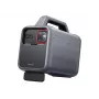 Anker Innovations Nebula Mars 3 - DLP projektors - RGB LED - 1000 ANSI lūmenu - Full HD (1920 x 1080) (D2333211)