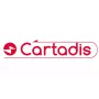 Cartadis ZTCM4 produkts