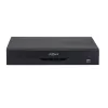 Dahua Technology DH-XVR5108HS-4KL-I3 digitālais video ierakstītājs (DVR) melns