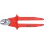 Knipex 95 06 230 savienojamības piederums