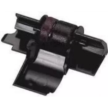 Printera tintes veltnis Olympia 068400134