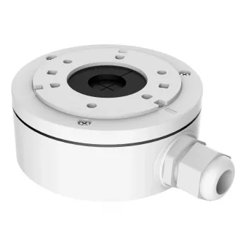 Hikvision DS-1280ZJ-XS piederumi novērošanas kamerām – sadales kārba